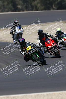 media/Jun-07-2025-TrackDaz (Sat) [[4413525952]]/A Group/11am (Turn 3)/